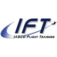 iasco-flight-training-site-icon